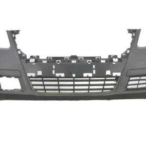 Bezpieczne zakupy ZDERZAK PRZEDNI PRZÓD VW PASSAT B6 PDC